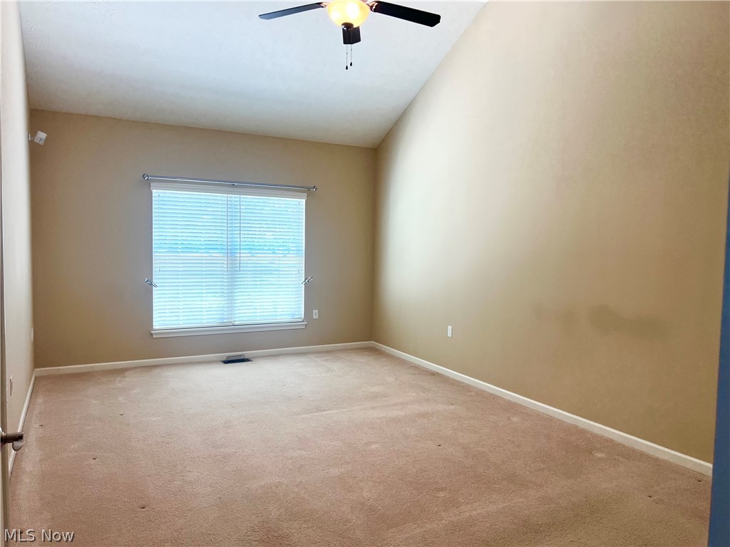 441 Bridge Pointe Lane Brunswick OH 44212