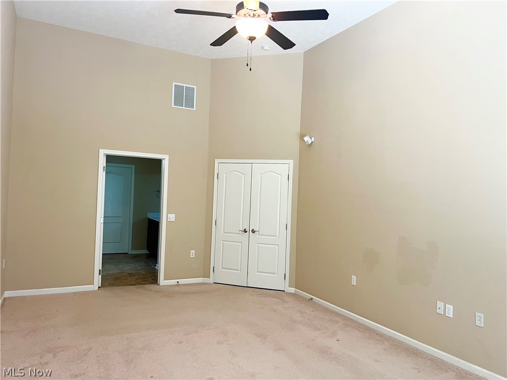 441 Bridge Pointe Lane Brunswick OH 44212
