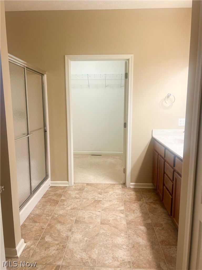 441 Bridge Pointe Lane Brunswick OH 44212