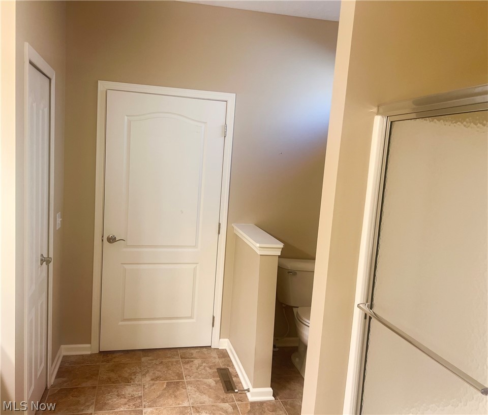 441 Bridge Pointe Lane Brunswick OH 44212