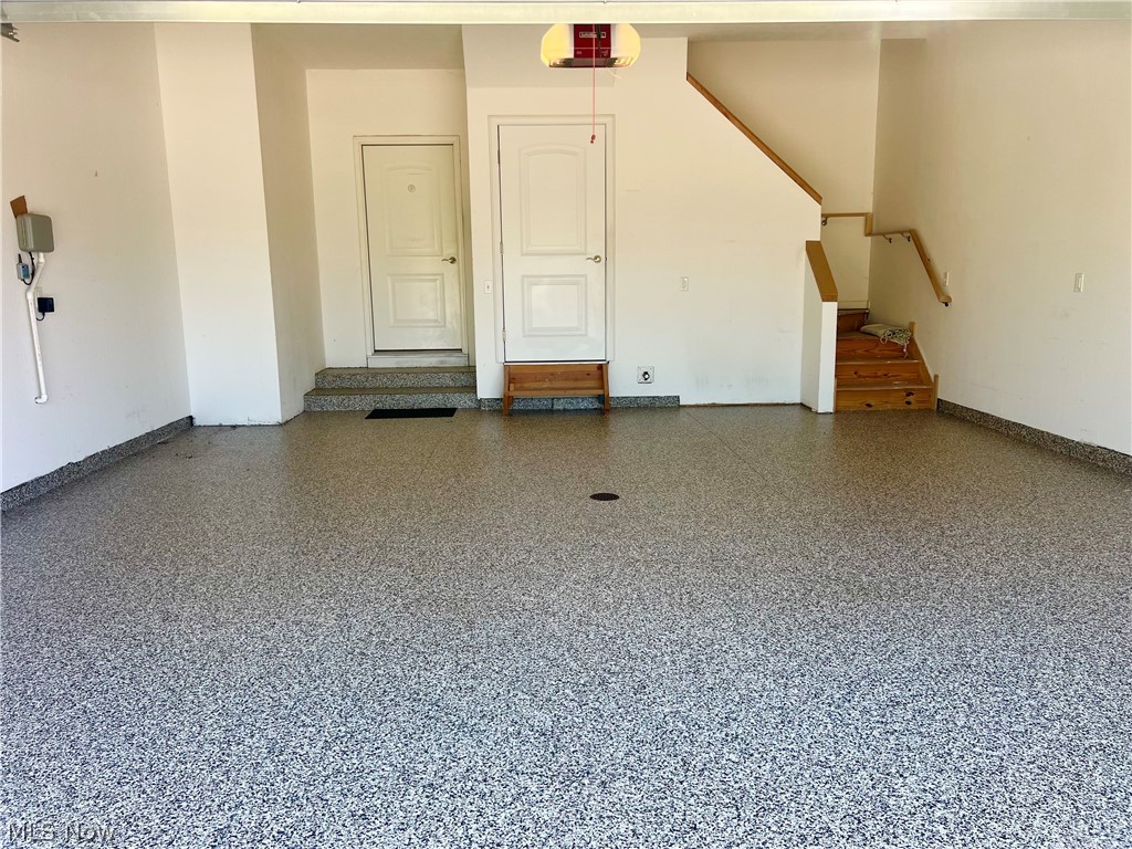 441 Bridge Pointe Lane Brunswick OH 44212