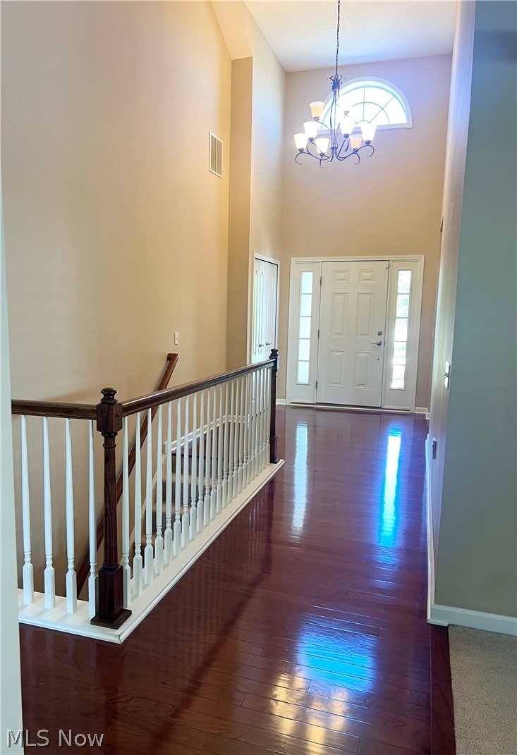 441 Bridge Pointe Lane Brunswick OH 44212