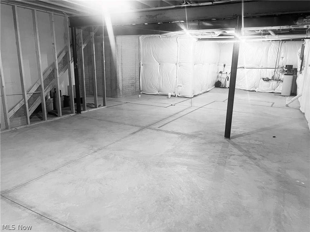 441 Bridge Pointe Lane Brunswick OH 44212