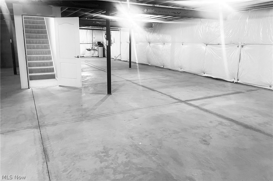 441 Bridge Pointe Lane Brunswick OH 44212