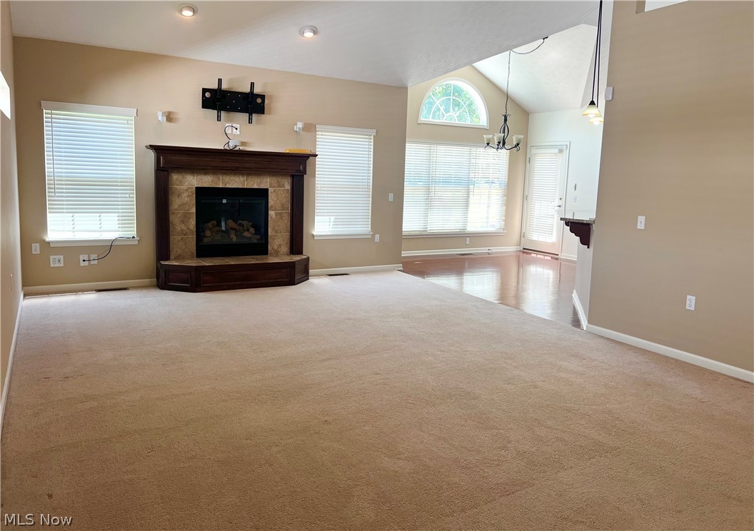 441 Bridge Pointe Lane Brunswick OH 44212