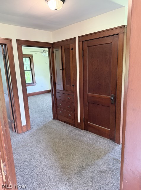370 E Under Ridge Road Conneaut OH 44030