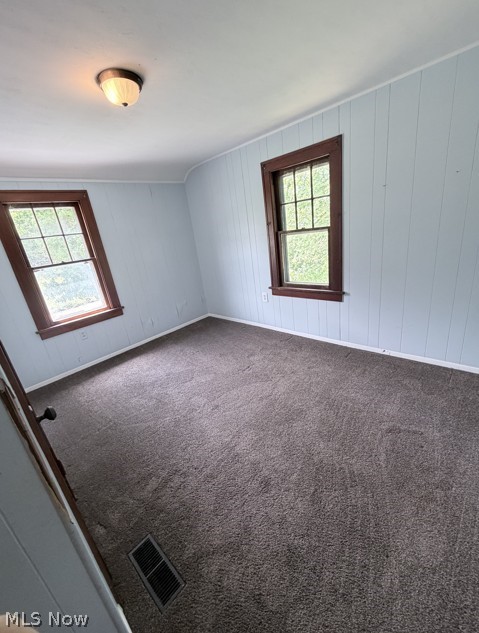 370 E Under Ridge Road Conneaut OH 44030