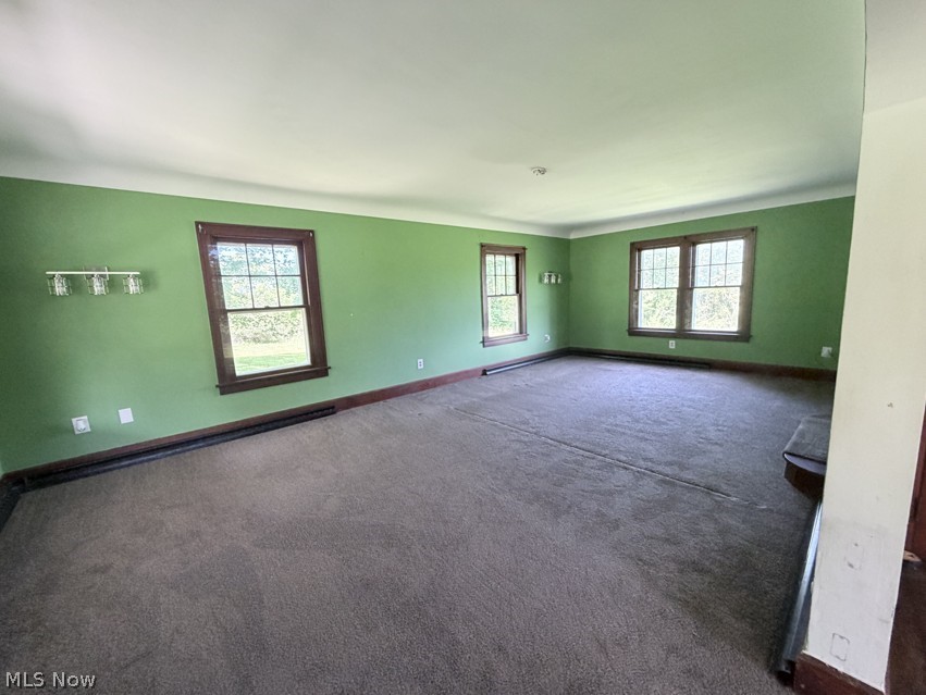 370 E Under Ridge Road Conneaut OH 44030