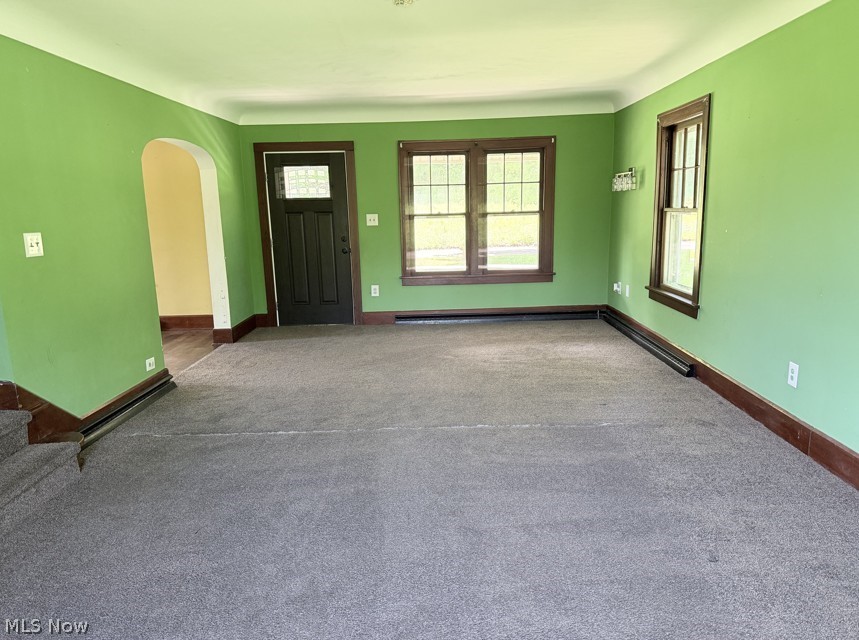 370 E Under Ridge Road Conneaut OH 44030