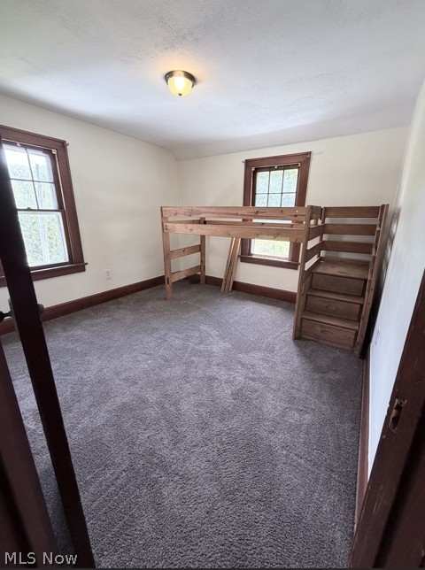 370 E Under Ridge Road Conneaut OH 44030