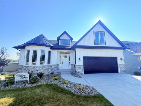 2048 Forest Drive Eastlake OH 44095