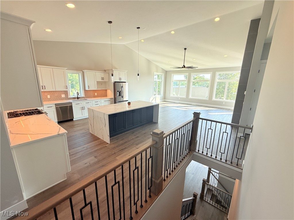 2048 Forest Drive Eastlake OH 44095