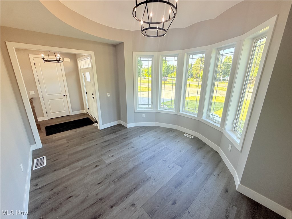 2048 Forest Drive Eastlake OH 44095