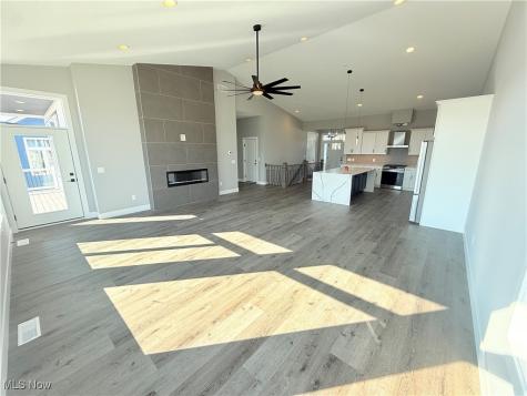 2048 Forest Drive Eastlake OH 44095