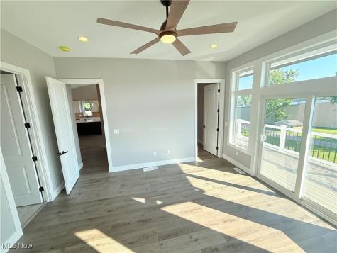 2048 Forest Drive Eastlake OH 44095