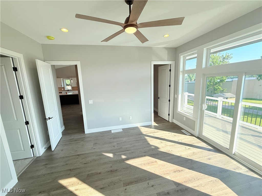 2048 Forest Drive Eastlake OH 44095