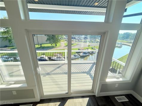 2048 Forest Drive Eastlake OH 44095