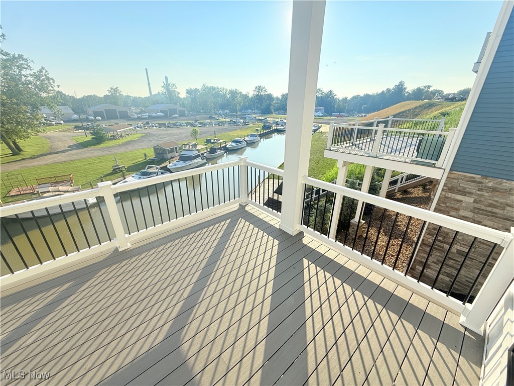 2048 Forest Drive Eastlake OH 44095