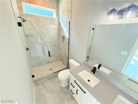 2048 Forest Drive Eastlake OH 44095