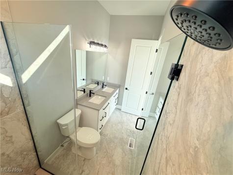 2048 Forest Drive Eastlake OH 44095