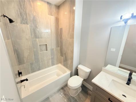 2048 Forest Drive Eastlake OH 44095