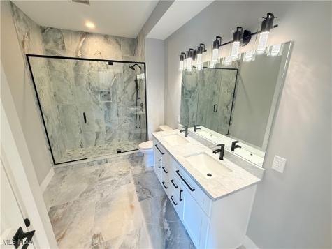 2048 Forest Drive Eastlake OH 44095