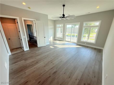 2048 Forest Drive Eastlake OH 44095