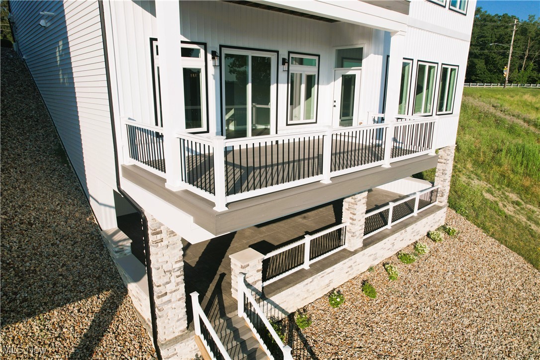 2048 Forest Drive Eastlake OH 44095
