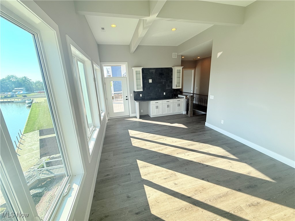 2048 Forest Drive Eastlake OH 44095