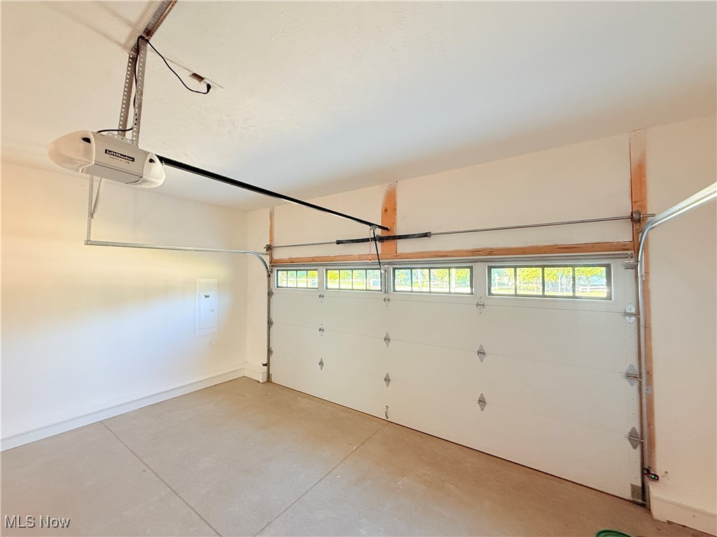 2048 Forest Drive Eastlake OH 44095