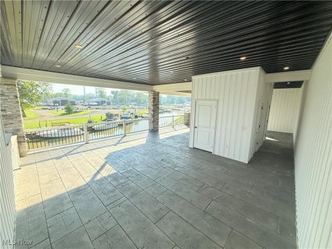 2048 Forest Drive Eastlake OH 44095