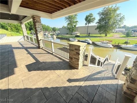 2048 Forest Drive Eastlake OH 44095