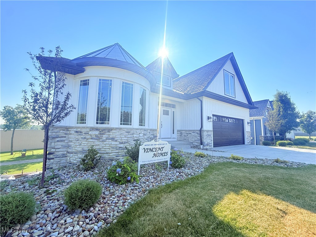 2048 Forest Drive Eastlake OH 44095