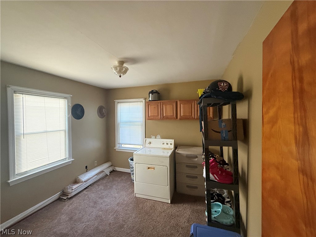 858 Independence Avenue Akron OH 44310