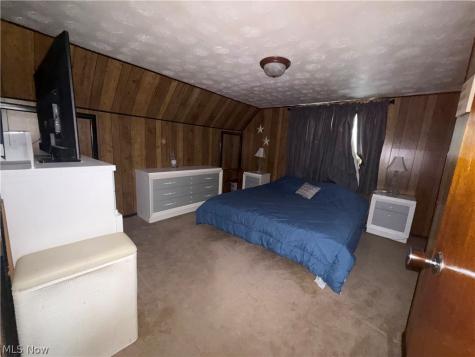 858 Independence Avenue Akron OH 44310