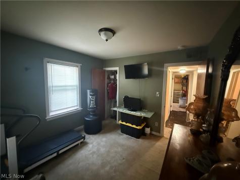 858 Independence Avenue Akron OH 44310