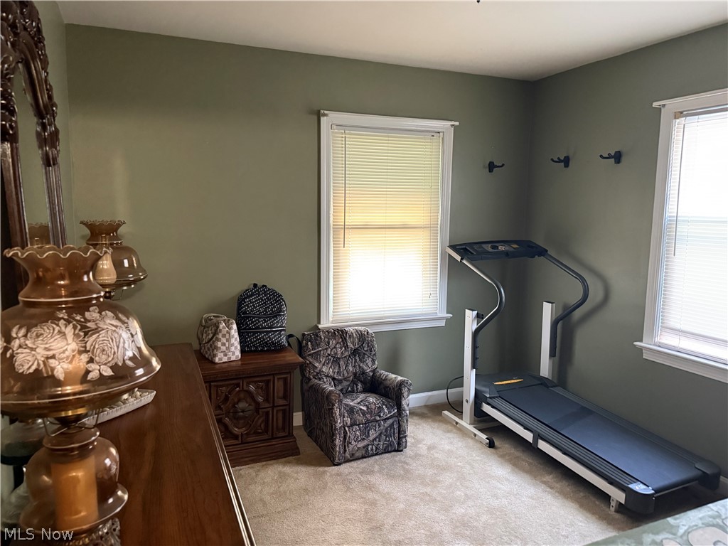 858 Independence Avenue Akron OH 44310
