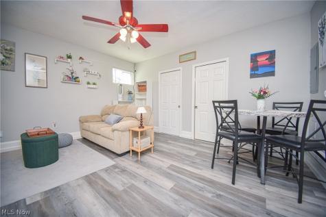 525 Abbyshire Drive Berea OH 44017
