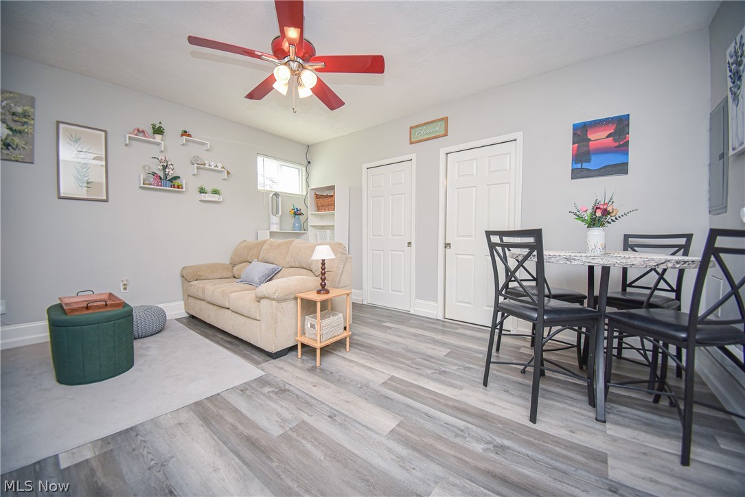 525 Abbyshire Drive Berea OH 44017