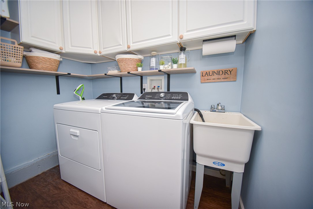 525 Abbyshire Drive Berea OH 44017