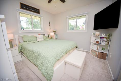 525 Abbyshire Drive Berea OH 44017