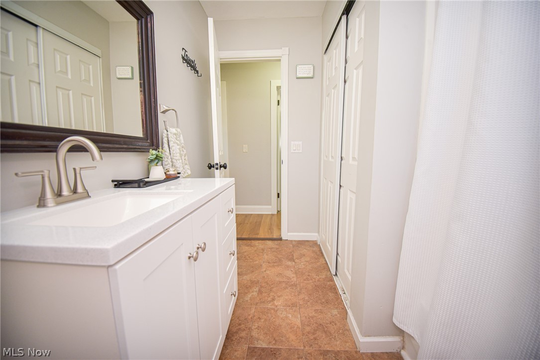 525 Abbyshire Drive Berea OH 44017
