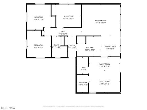 525 Abbyshire Drive Berea OH 44017