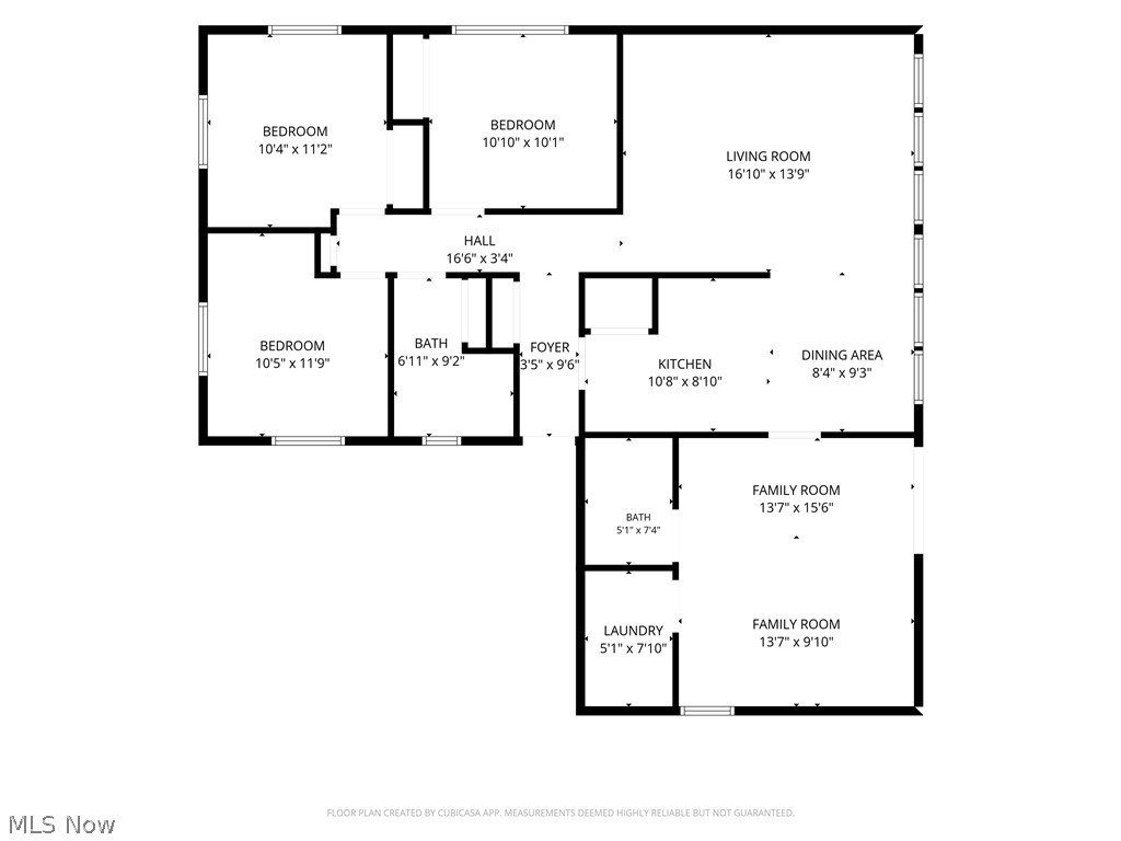525 Abbyshire Drive Berea OH 44017