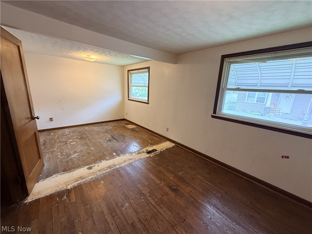 630 Cedar Lane NW New Philadelphia OH 44663