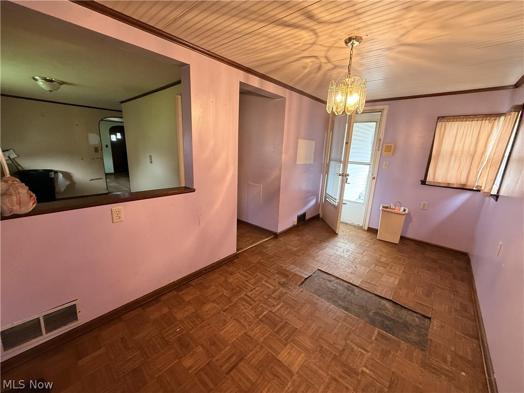 630 Cedar Lane NW New Philadelphia OH 44663