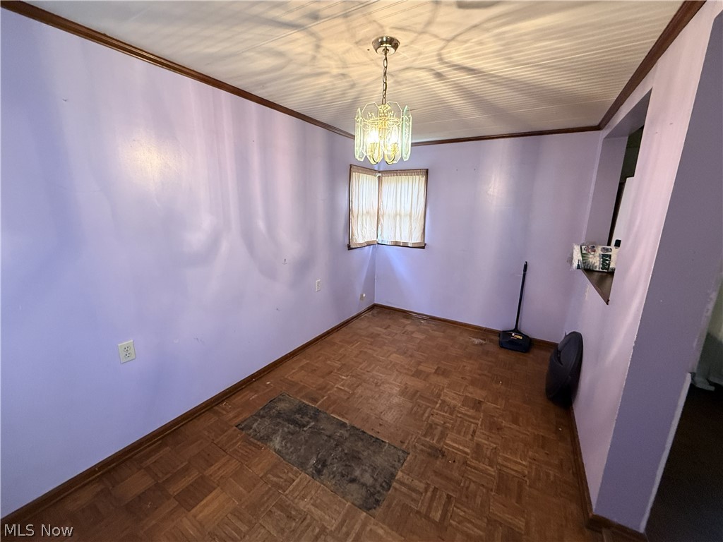 630 Cedar Lane NW New Philadelphia OH 44663