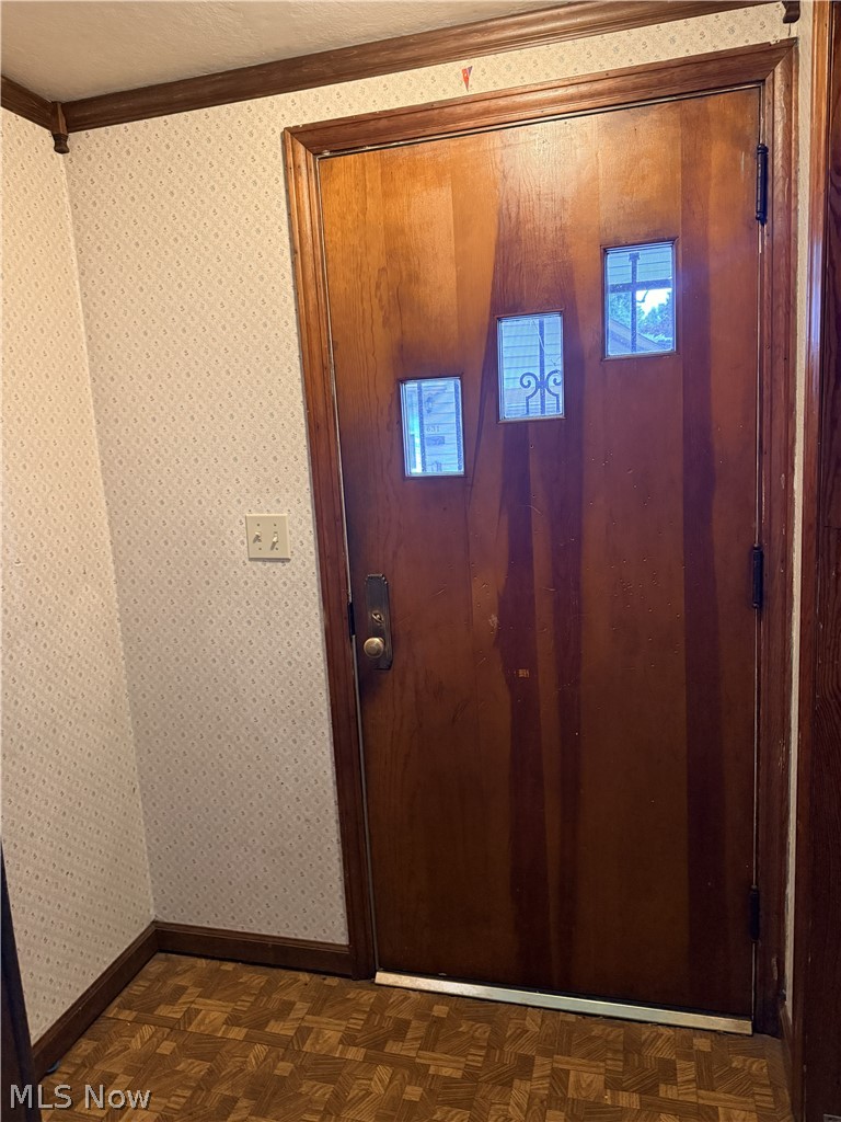 630 Cedar Lane NW New Philadelphia OH 44663