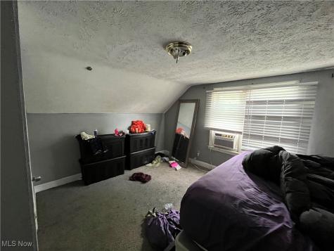 3129 W 31st Street Cleveland OH 44109