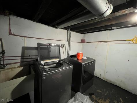 3129 W 31st Street Cleveland OH 44109